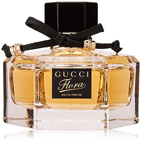 gucci ferfume|gucci perfumes list.